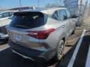 Used 2023 Kia Seltos LX image 5