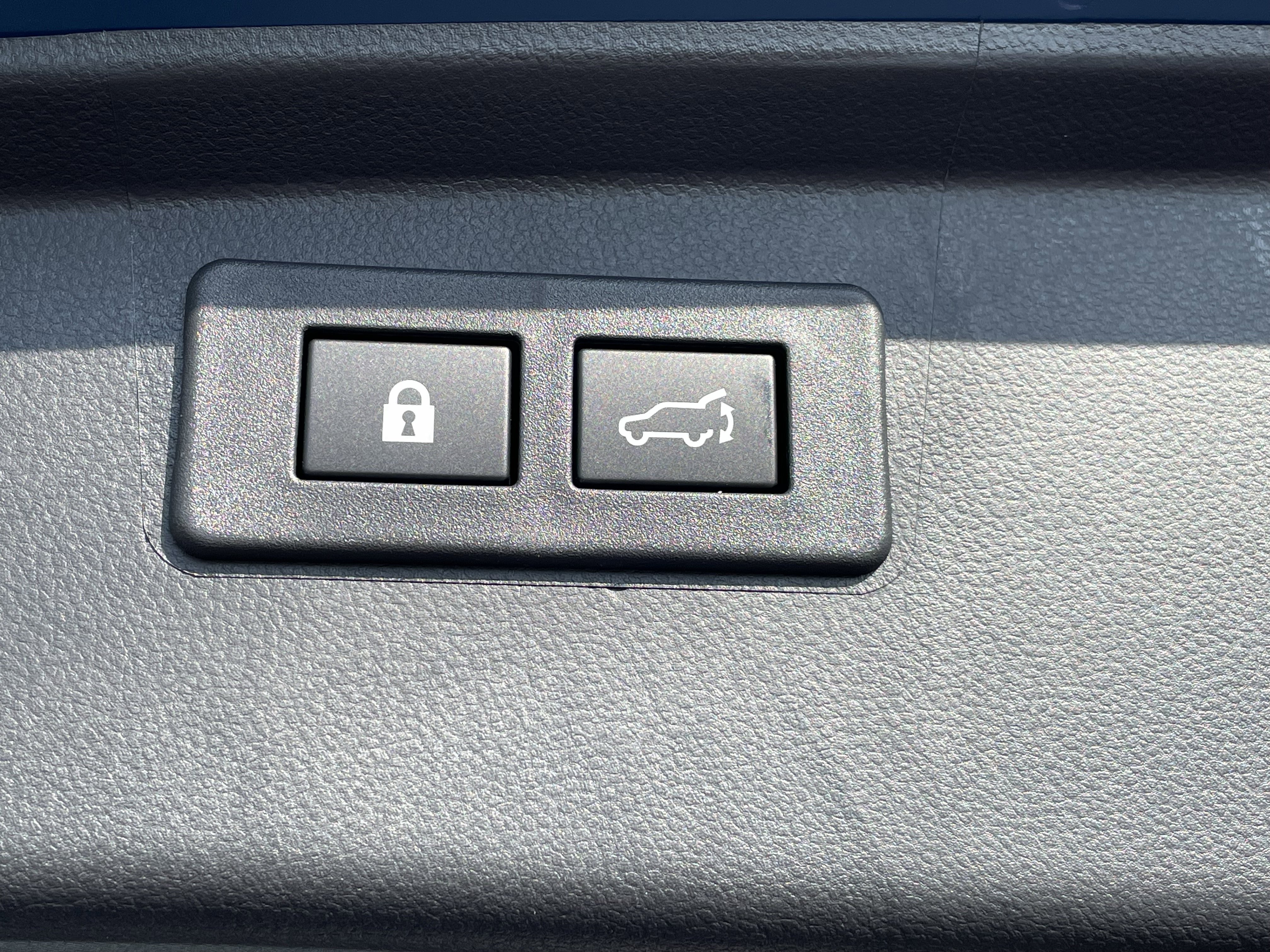 New 2025 Subaru Outback Wilderness image 8