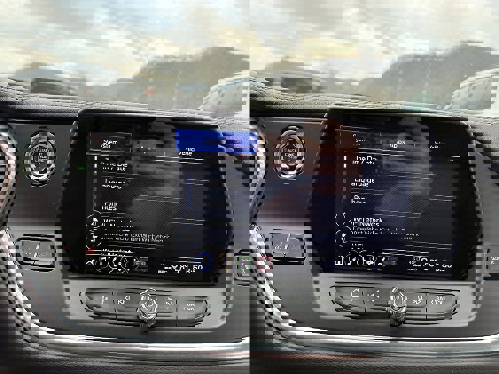 Used 2022 Chevrolet Blazer LT image 21