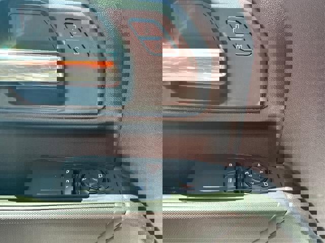 New 2025 GMC Sierra 2500 Pro w/ Convenience Package image 20