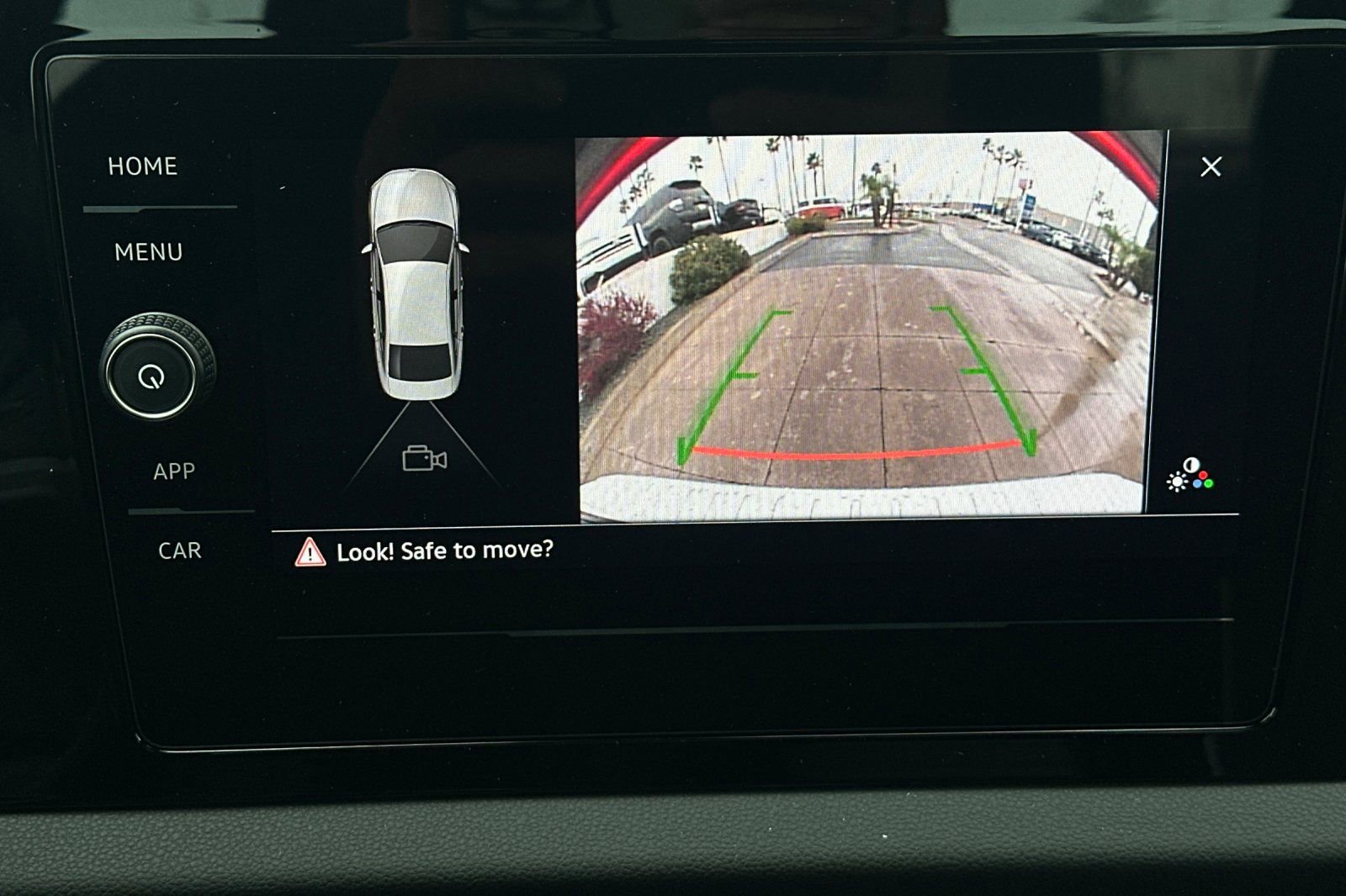 New 2026 Volkswagen Jetta Sport image 16