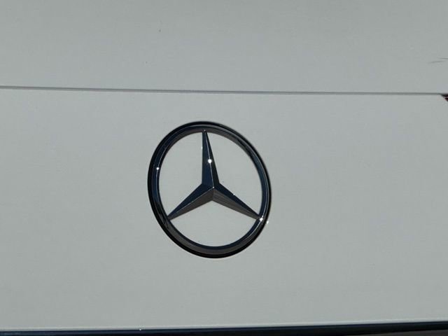 Used 2020 Mercedes-Benz CLA 250 image 12