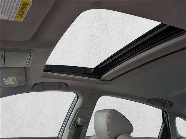 Used 2018 Honda Accord EX-L image 13