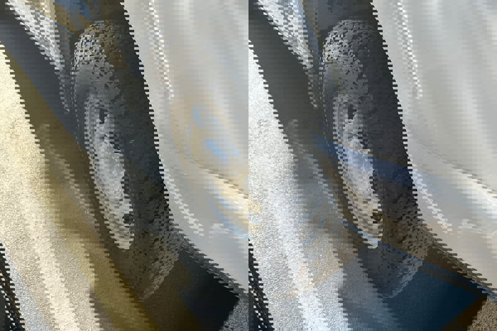 Used 2021 Ford F150 XL w/ Equipment Group 101A High image 18