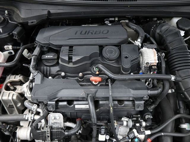 Used 2023 Hyundai Elantra N Line FWD image 24