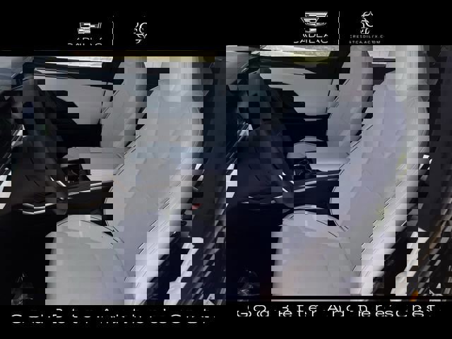 Used 2023 Tesla Model X Plaid image 20