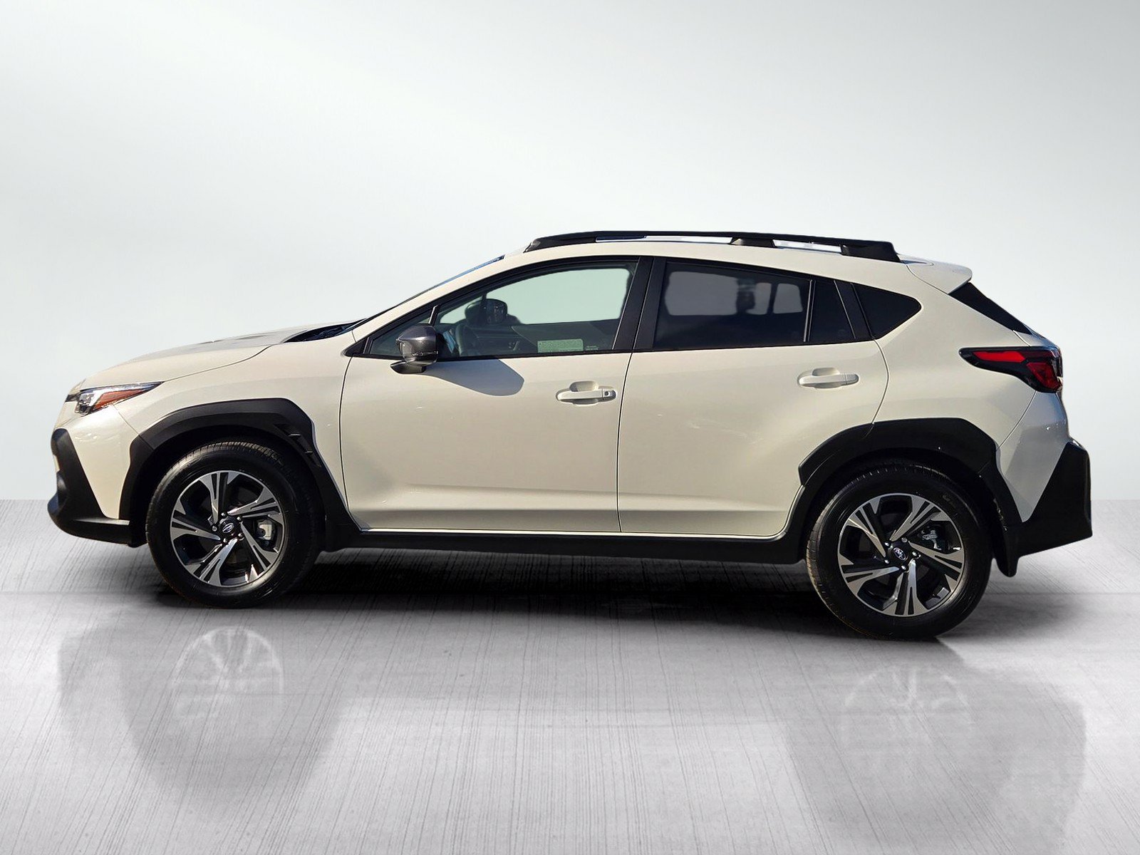 Used 2024 Subaru Crosstrek 2.0i Premium AWD/4WD image 7
