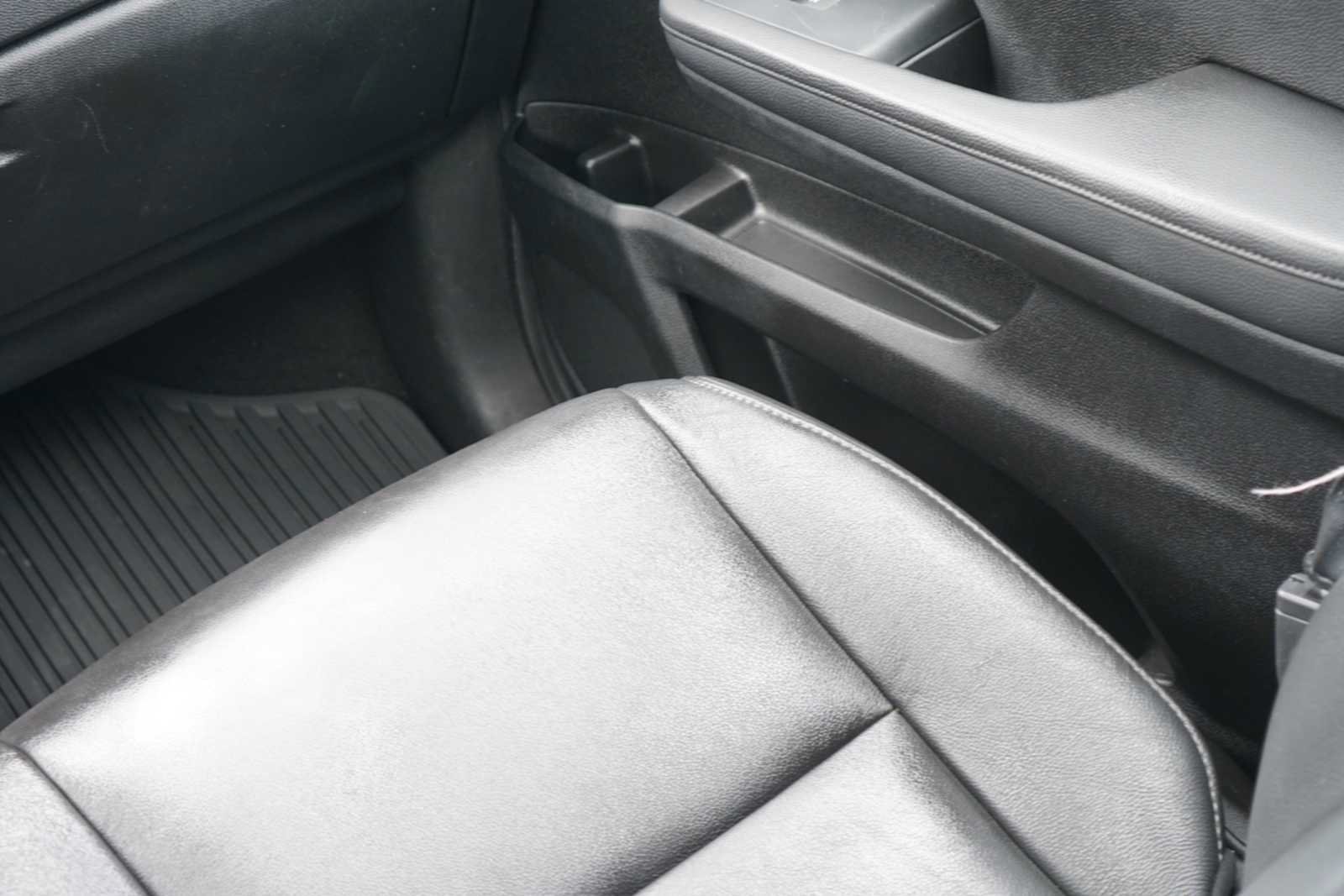 Used 2021 Honda Pilot Special Edition image 26