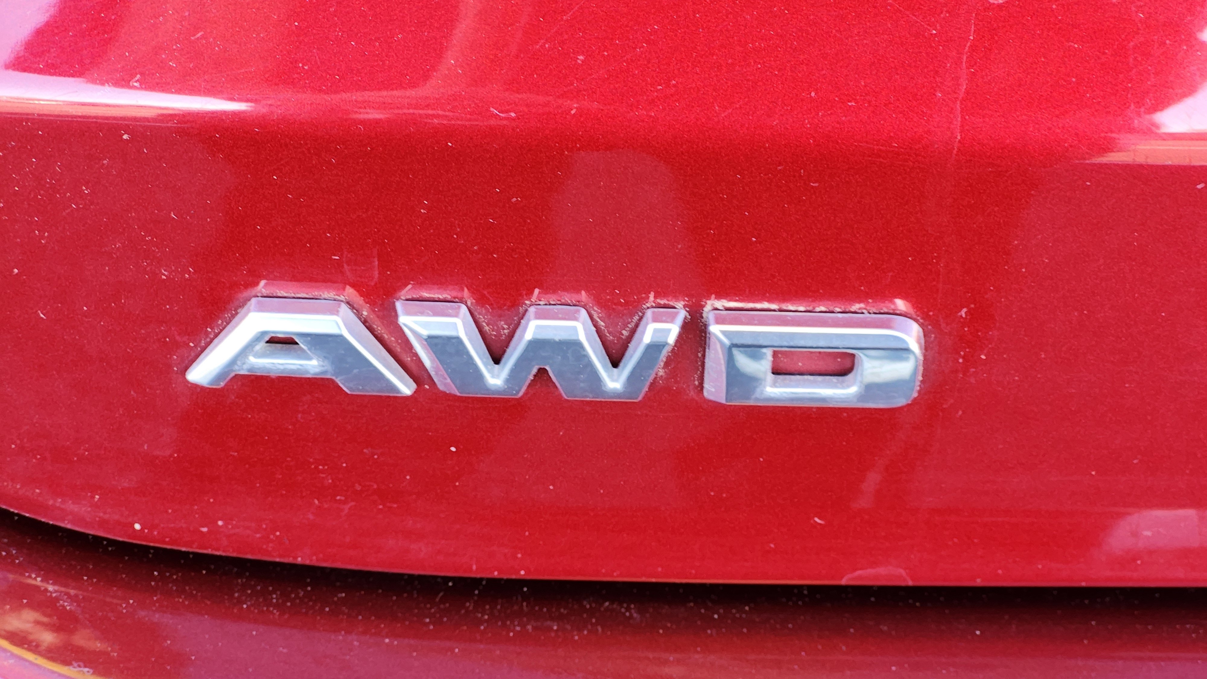 Used 2023 Cadillac XT6 Premium Luxury image 18