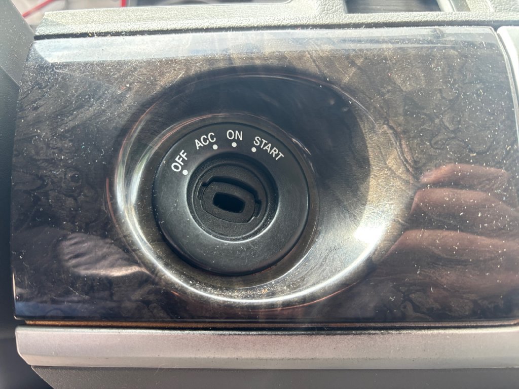 Used 2010 Dodge Grand Caravan SXT FWD image 20
