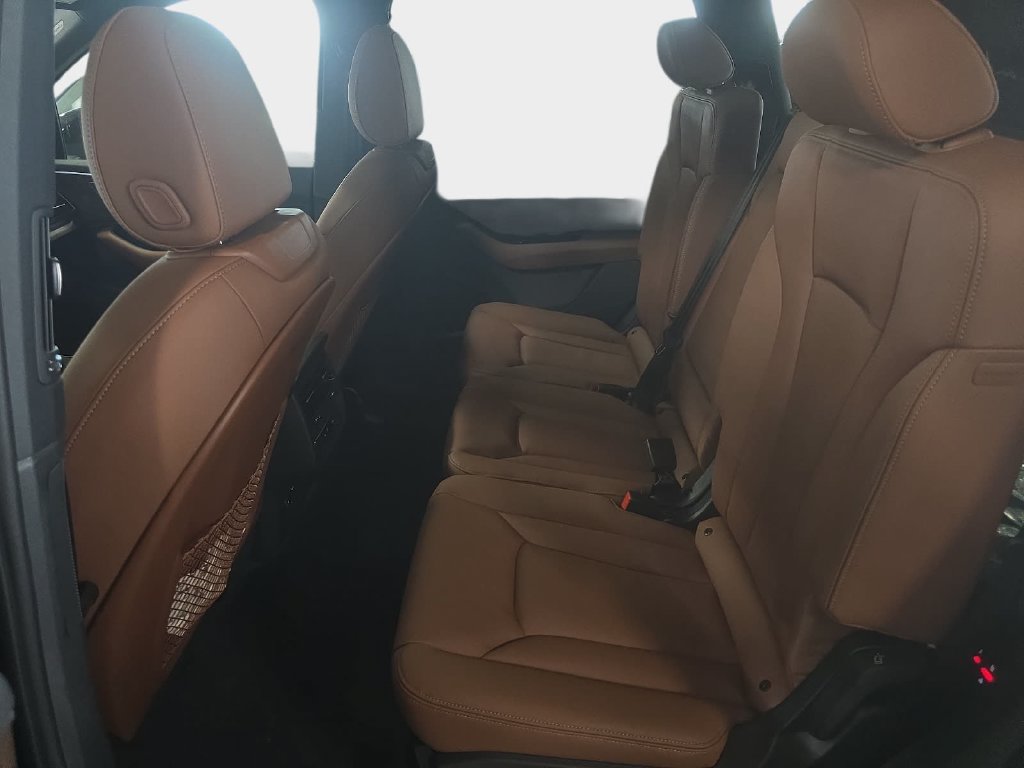 New 2026 Audi Q7 2.0T Premium AWD/4WD image 16