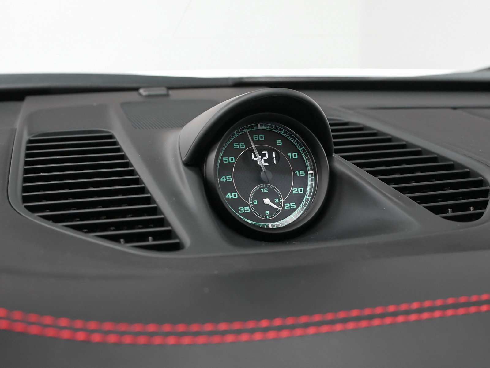 Used 2019 Porsche 911 Speedster image 68