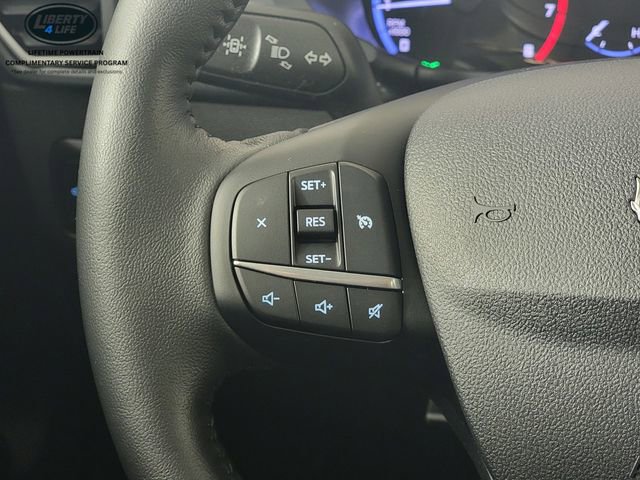 Used 2023 Ford Bronco Sport Big Bend w/ Convenience Package image 27