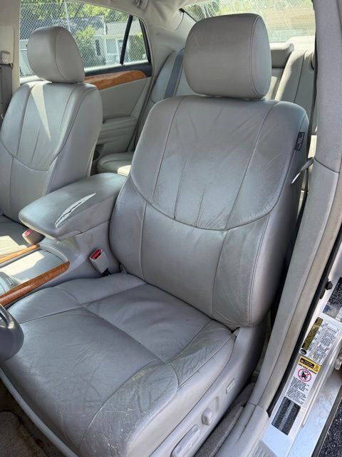 Used 2005 Toyota Avalon XLS FWD image 7