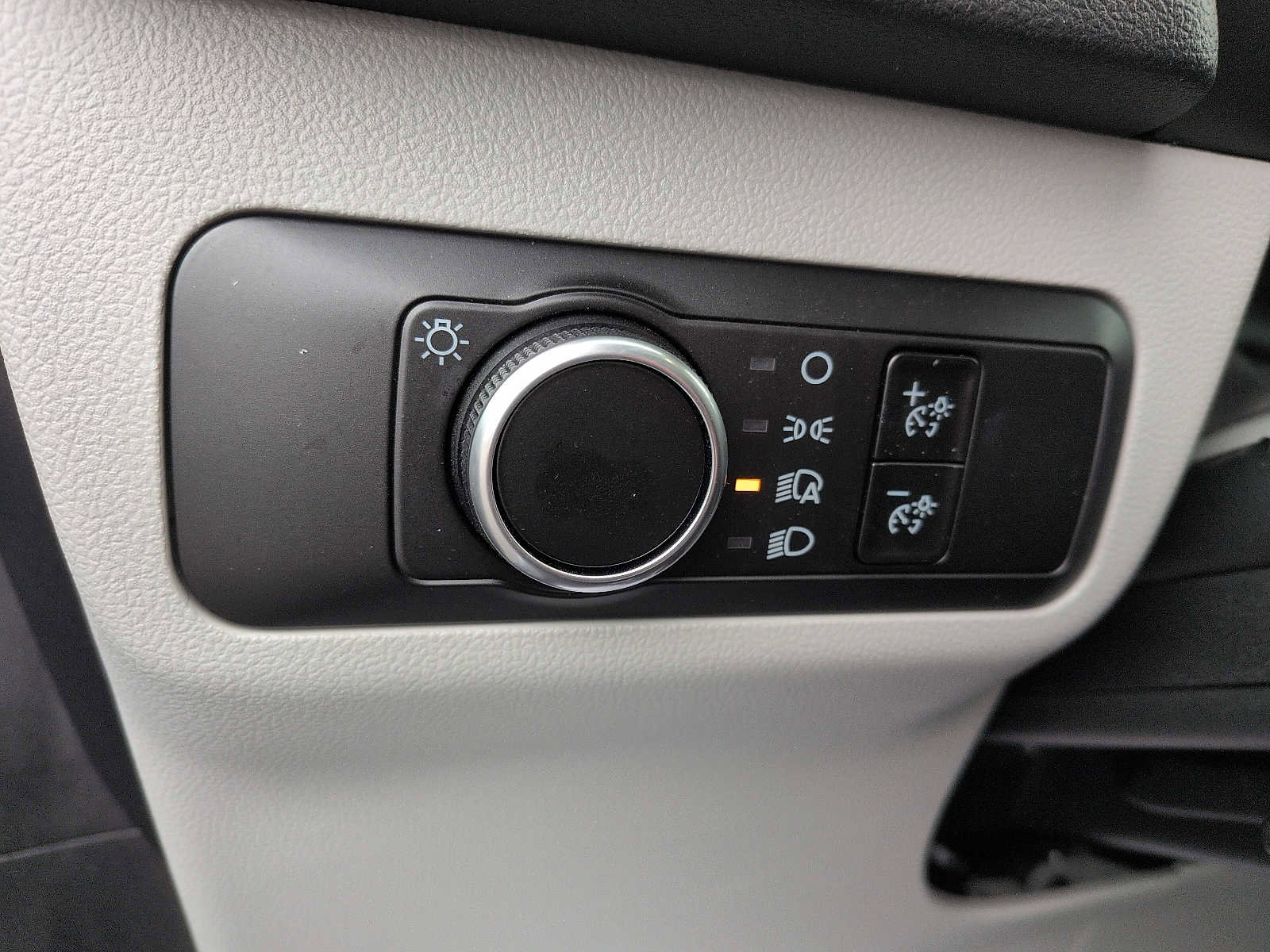 Used 2025 Ford Escape Active w/ Tech Pack #1 image 15