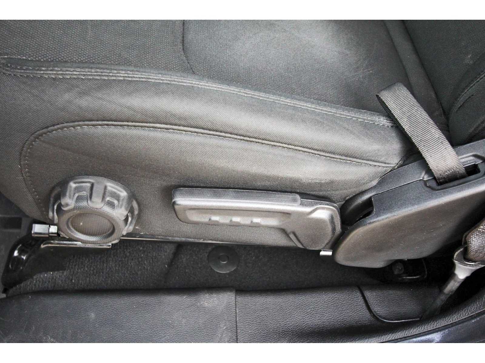 Used 2022 Jeep Gladiator Sport AWD/4WD image 25