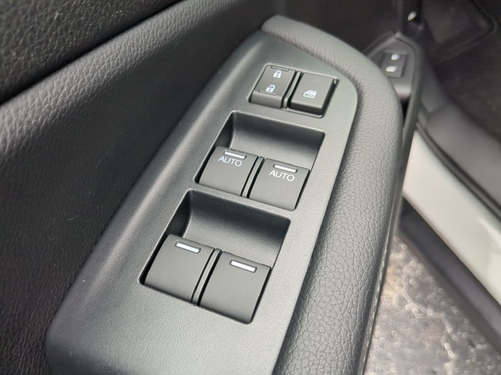 Used 2023 Honda Passport Elite image 19