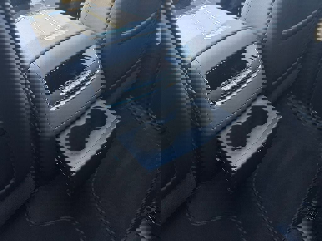 Used 2026 Cadillac Escalade Sport w/ Touring Package image 22