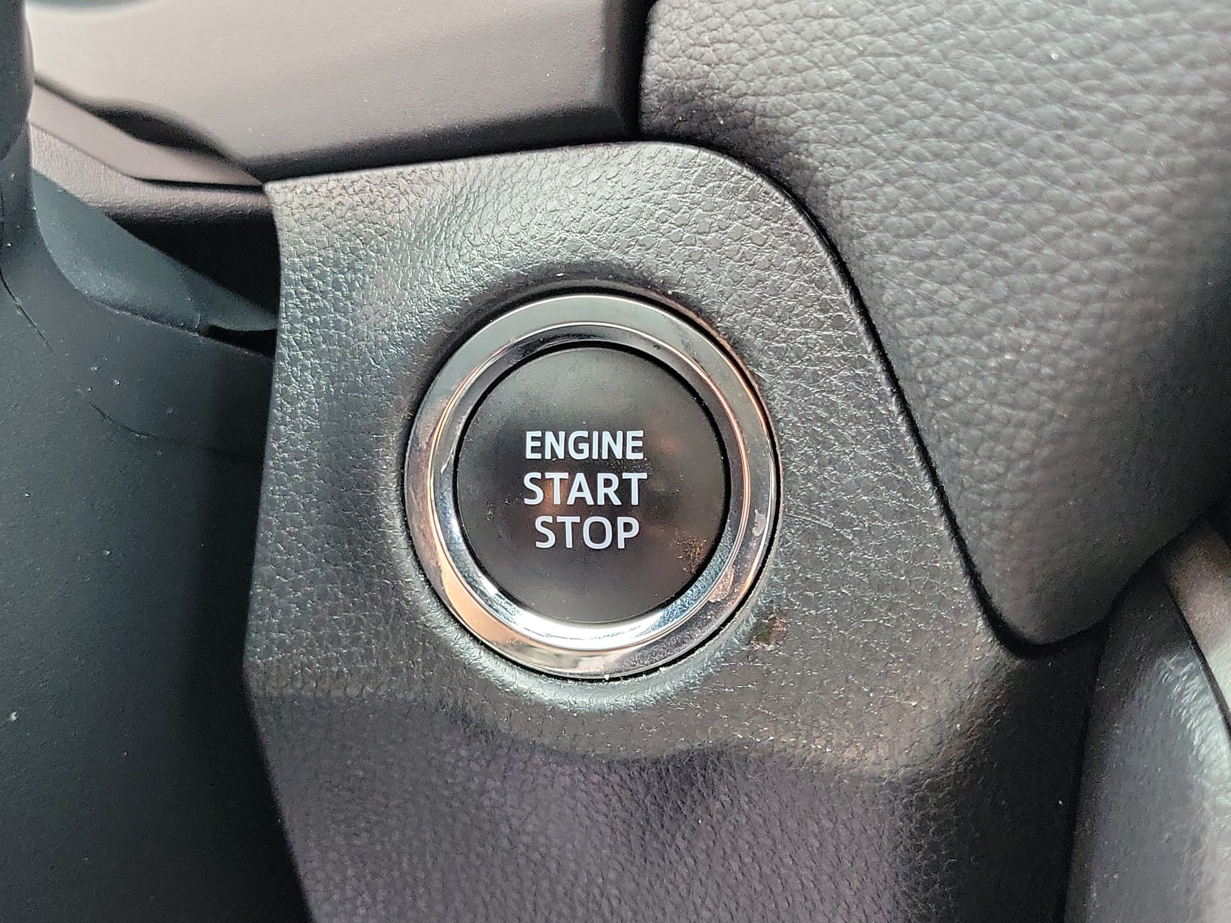 Used 2024 Toyota RAV4 Adventure AWD/4WD image 28