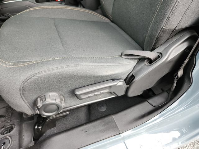 Used 2024 Jeep Gladiator Sport AWD/4WD image 25
