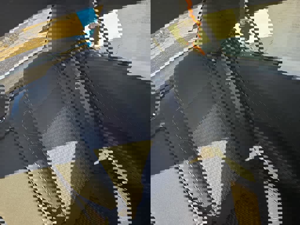 Used 2023 Dodge Charger SXT w/ Blacktop Package image 15