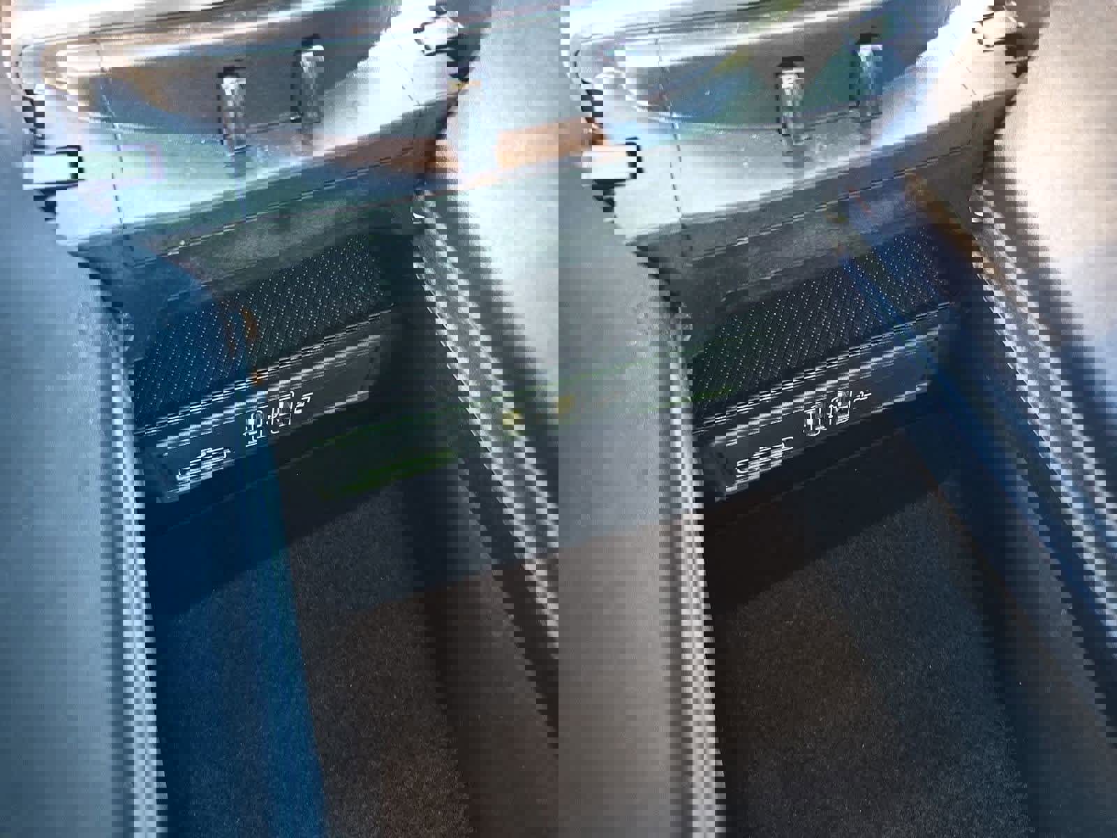 Used 2021 Mercedes-Benz C 300 4MATIC Coupe image 29