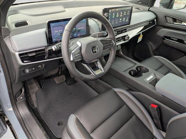 New 2026 Honda Prologue Touring image 3