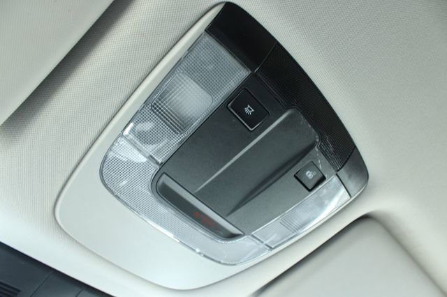 Used 2023 Kia Sportage LX FWD image 28