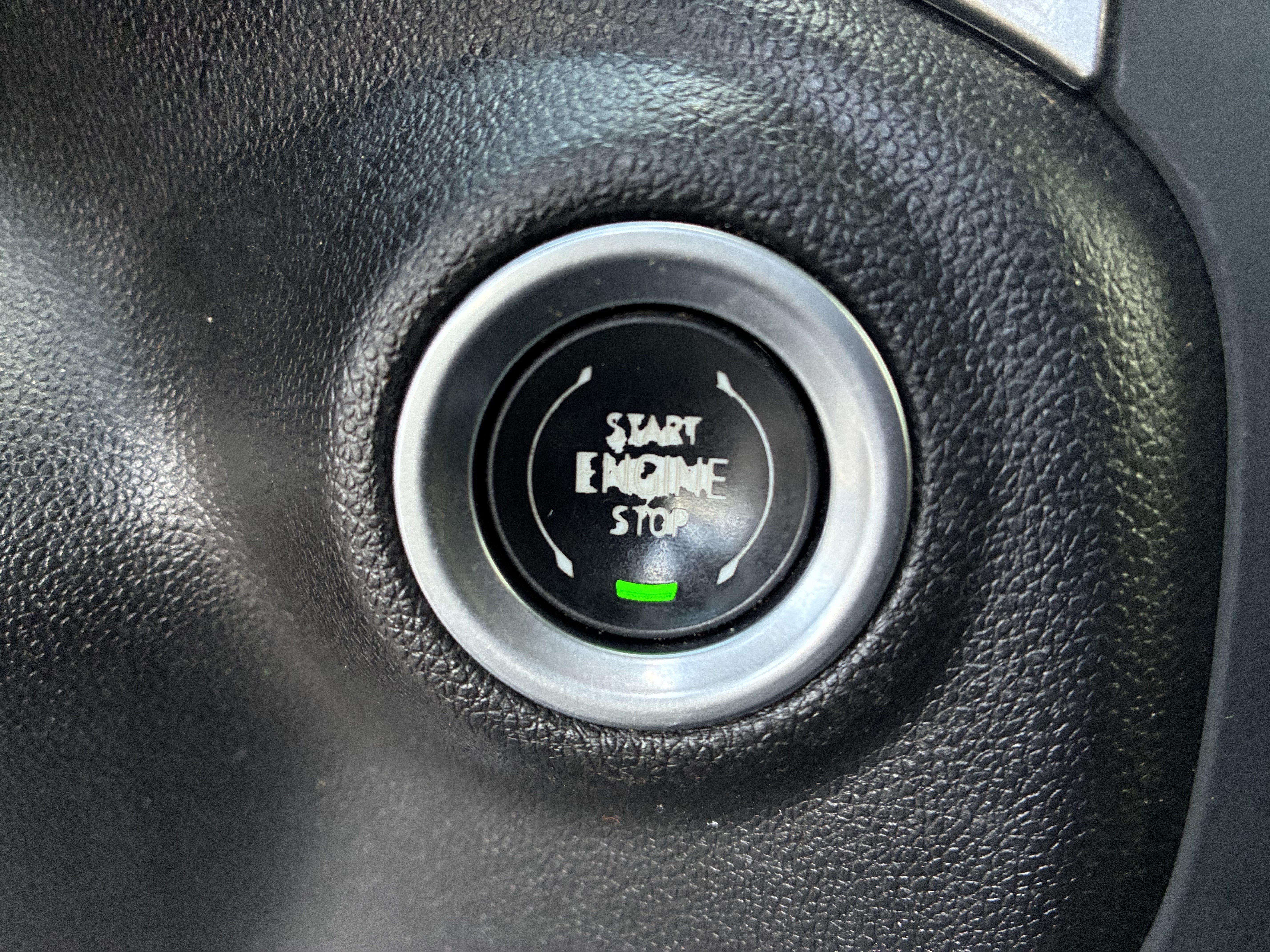 Used 2024 GMC Sierra 3500 Pro w/ Convenience Package AWD/4WD image 29