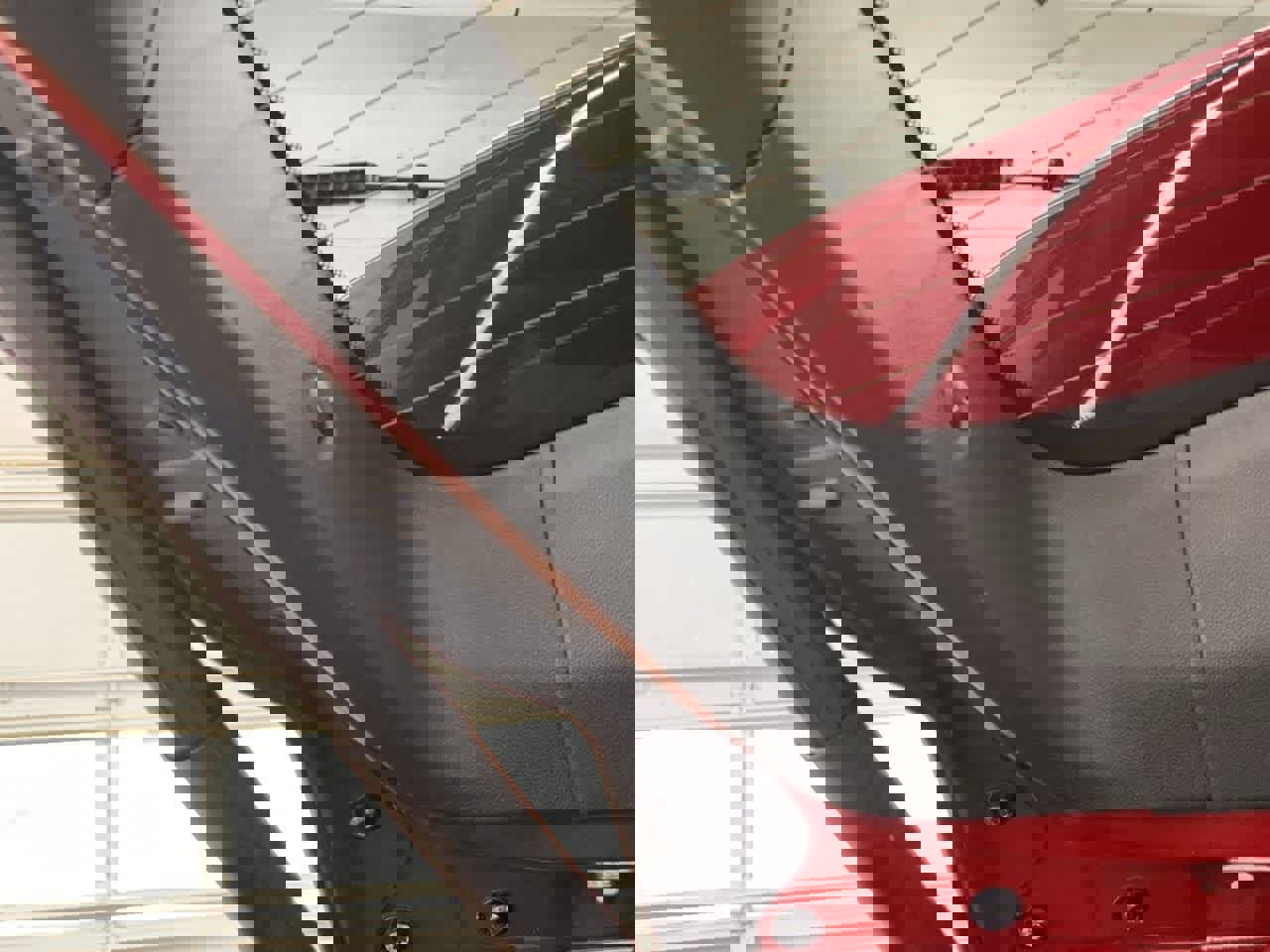 Used 2022 Buick Encore GX Select w/ Experience Buick Package image 32