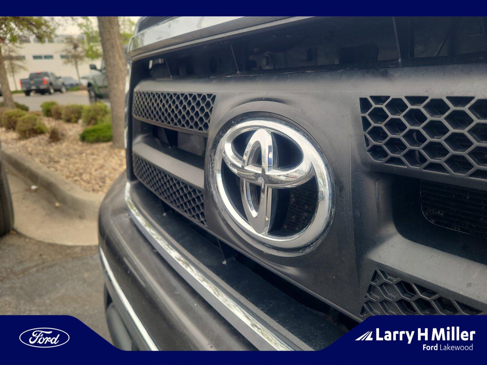 Used 2013 Toyota Tundra 4x4 Double Cab image 23