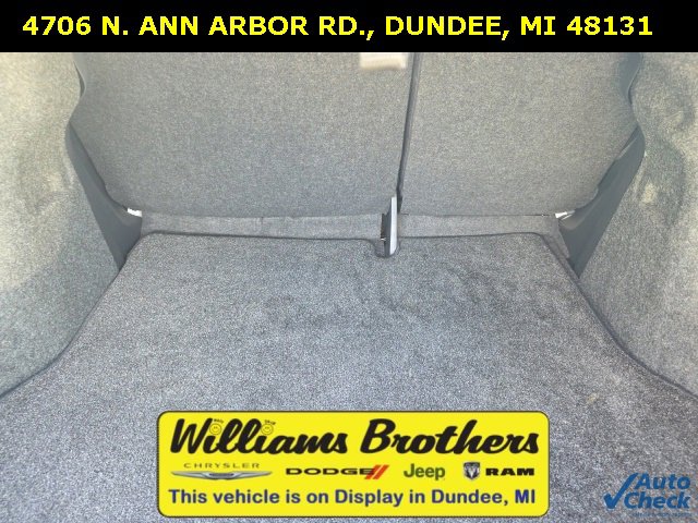 Used 2019 Nissan Sentra SV image 8