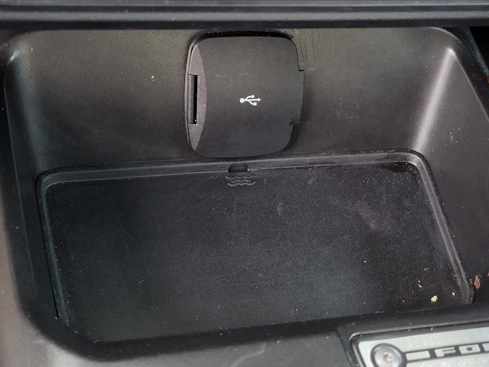 Used 2021 Ford Bronco Badlands w/ Sasquatch Package image 28