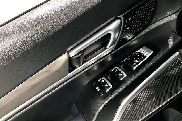 Used 2023 Kia Telluride SX X-Line AWD/4WD image 38