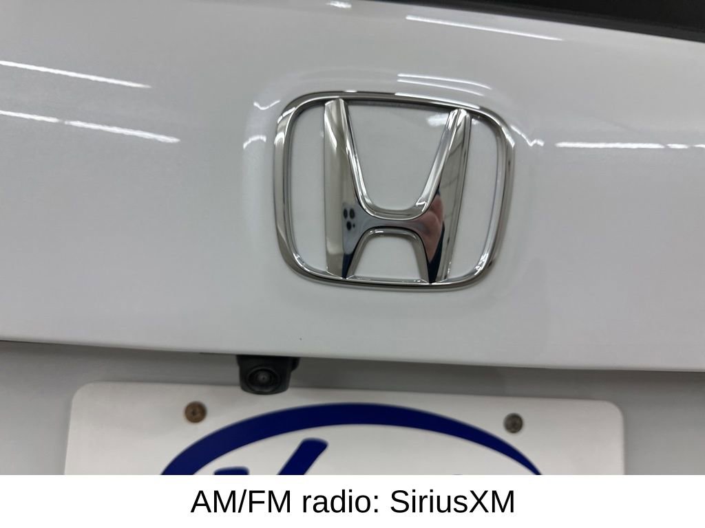 Used 2022 Honda Pilot TrailSport image 16