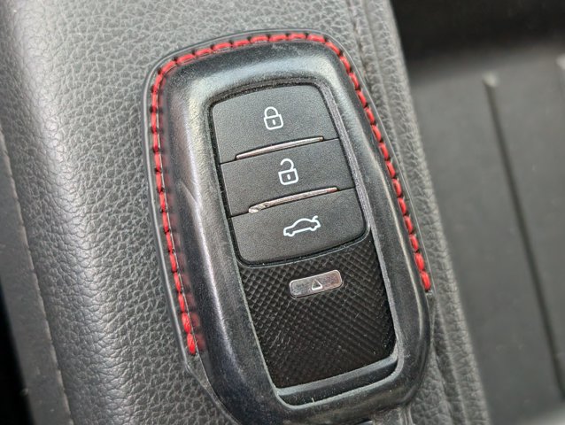 Used 2022 Toyota Tundra SR5 w/ TRD Sport Package AWD/4WD image 74