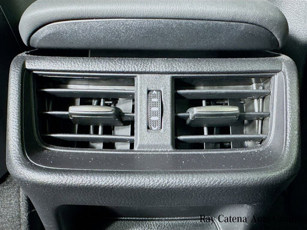 Certified 2023 Lexus ES 250 w/ Premium Package image 28