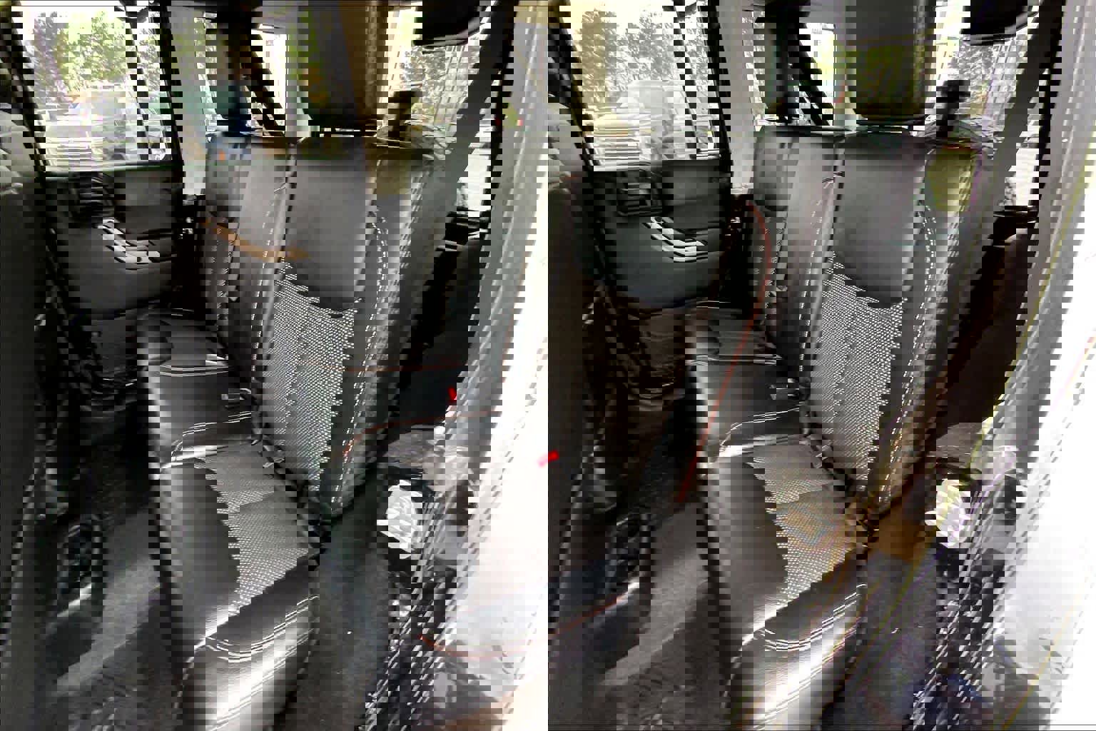 Used 2017 Jeep Wrangler 75th Anniversary image 20