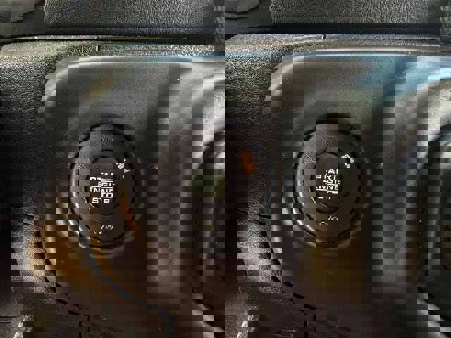 Used 2020 Jeep Gladiator Overland image 24