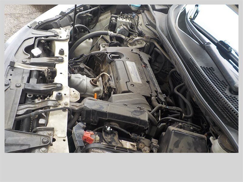 Used 2015 Honda CR-V EX-L image 45