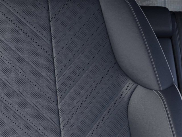 New 2026 Cadillac Optiq Sport 2 image 21