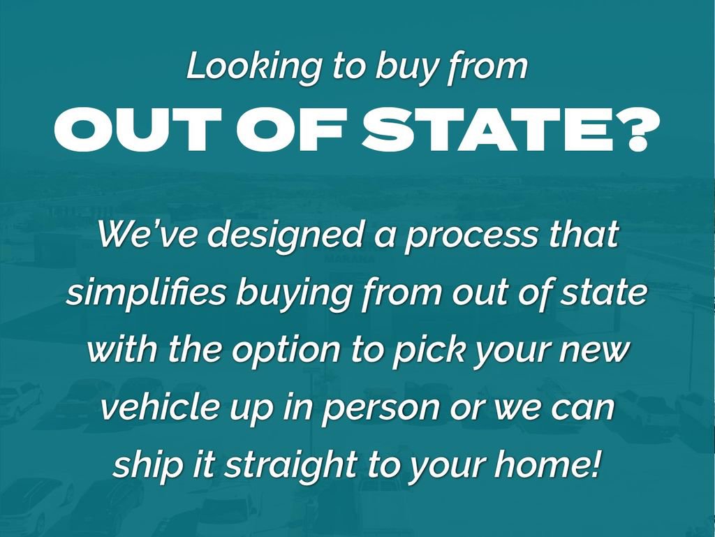 Used 2023 Hyundai Ioniq 5 Limited image 51