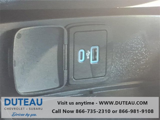 Used 2022 Ford Bronco Black Diamond image 21