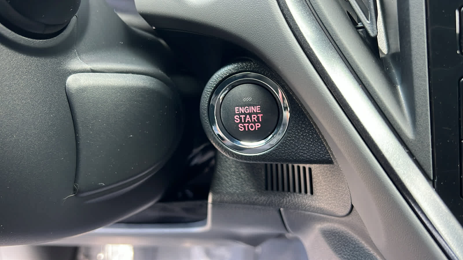 New 2026 Subaru Crosstrek 2.5i Limited AWD/4WD image 17