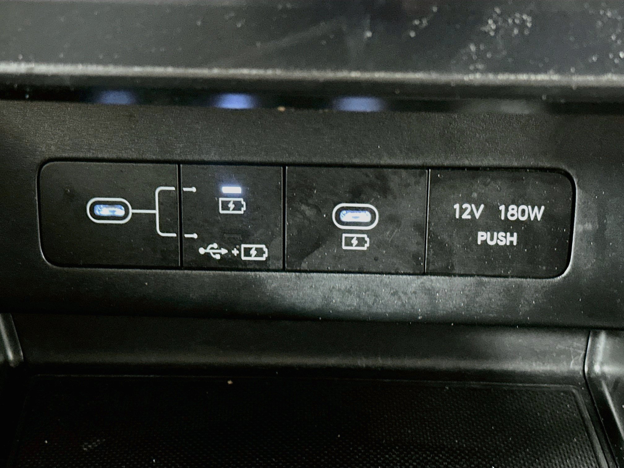Used 2025 Hyundai Sonata SEL FWD image 26