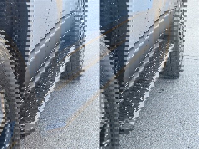 Used 2024 Toyota Land Cruiser image 10