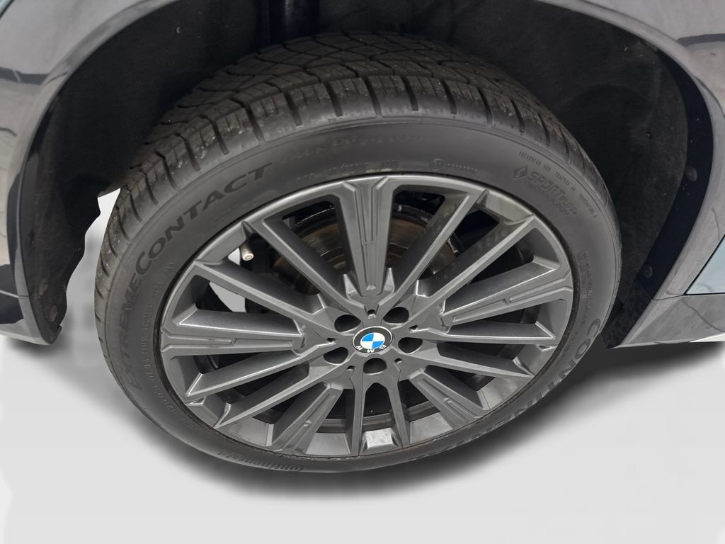 Used 2023 BMW X1 xDrive28i w/ Premium Package AWD/4WD image 85