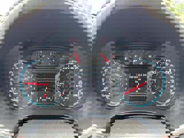 Certified 2022 Chevrolet Malibu LT image 37