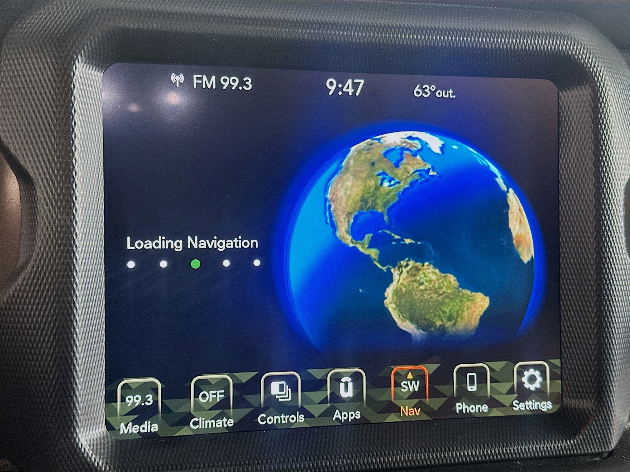 Used 2023 Jeep Wrangler Unlimited Rubicon 4xe image 22