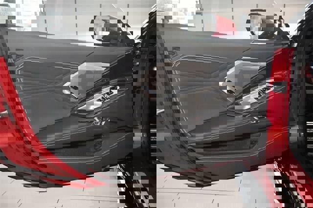 New 2026 Chevrolet Corvette Z06 image 57